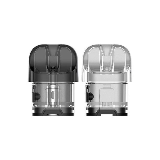 Novo 4 Tank